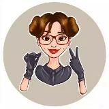 Заметки Светланы Гац