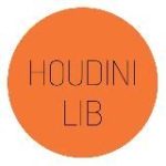 Houdini Lib