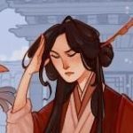 пихта пыхтит