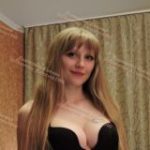 Екатерина Князева