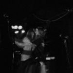 Комсомольск