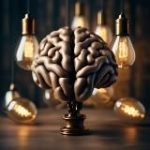 Удивительные Факты