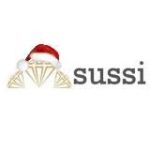 Одежда Донецк – SUSSI.dn