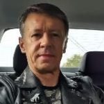 Исаев Сергей