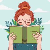 Женские советы: Психология