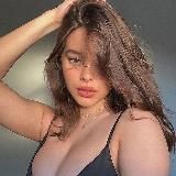 Красивые девушки Pretty girls