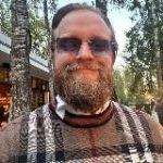 Рафаэль Юсупов