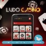 LudoCasino | Переходник