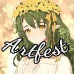 Artfest