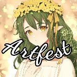 Artfest