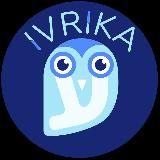 ИВРИТ ИВРИКА КОУЧИНГ