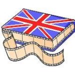 Фильмы и сериалы на Английском | Английский по фильмам