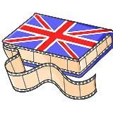 Фильмы и сериалы на Английском | Английский по фильмам