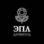 ЭПЛ Даймонд