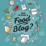 ВКУСНЫЕ РЕЦЕПТЫ | ЕДА | ПОЛЕЗНЫЕ РЕЦЕПТЫ