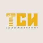 ТСИ Казань – квартиры от застройщика