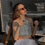 Твоя Муратова