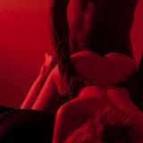 sᴇxᴡɪꜰᴇ жена для sекса BBC