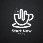 Start Now
