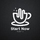 Start Now