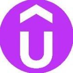 Udemy