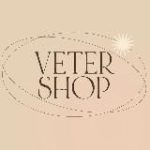 Veter Shop