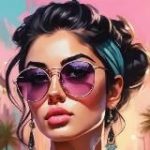 Minimum Богиня