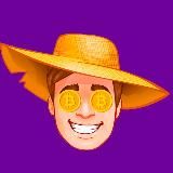 КРИПТО ФЕРМА