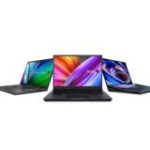 FLIP.uzNoutbuk Do’koni