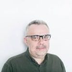 Сапрыкин – ст.