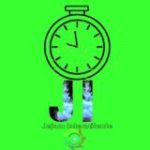 Jejum intermitente e dietas