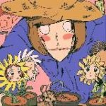 𝐑𝐚𝐧𝐟𝐫𝐞𝐧 𝐜𝐨𝐧𝐟𝐞𝐬𝐬𝐢𝐨𝐧 []