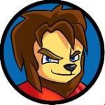 GRUPPO SCONTI – OFFERTE