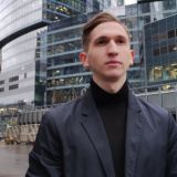 Чат-боты | Программирование