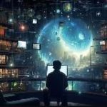 DeVops Библиотека