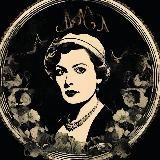 АГАТА КРИСТИ КРИМИНАЛ