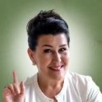 ЗАЛИЯ PRO ВОЛОСЫ