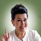 ЗАЛИЯ PRO ВОЛОСЫ