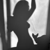 Алина Ростов