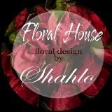 Floral_House