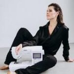 Marina Sitnikova (Life)Style