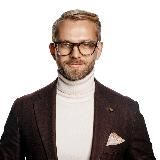 Гоша Стил | Мужской стиль