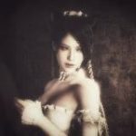 Темы для тг|Языки