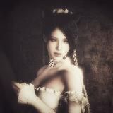 Темы для тг|Языки