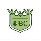 Детский языковой лагерь “Большое Содружество”