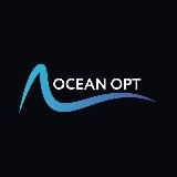 OCEAN OPT | ОУШЕН ОПТ | Прямой поставщик