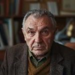 Эколог Шатаев говорит