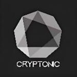 CryptoNic