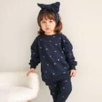 Детская одежда оптом ZARA, H&M, C&A