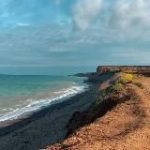 ЖИЛЬЕ В КРЫМУ. Личный гид Евгении Хан